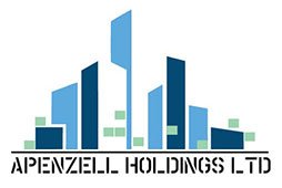 default-logo